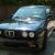 1988 BMW M3 E30 Track Car