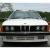 Ridiculously Clean Classic 633CSI, Cosmetically/Mechanically Perfect,Show Winner