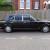  BENTLEY EIGHT LHD 1990 BLACK WITH BLACK LEATHER INTERIOR 42000 MILES 