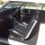  1965 Chevrolet Impala SS Coupe Nice 