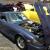 76 280Z Chevy V-8 wth Blower and 5 speed NO RESERVE