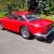 1964 MASERATI Sebring I Vignale coupe, one of 355 built, 5 speed, Borranis, RARE