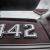 1970 Oldsmobile 442 Convertible / W30 Tribute / Build Sheet / Video