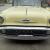 1957 Oldsmobile 88 2 door hardtop