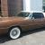 A luxury car, Toronados second generation 1973