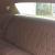 A luxury car, Toronados second generation 1973