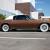 A luxury car, Toronados second generation 1973