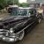 1952 Classic Cadillac Fleetwood 60 Special RESTORED