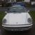Porsche    eBay Motors #130892864149
