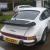 Porsche    eBay Motors #130892864149