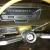 1960 Cadillac Eldorado Biarritz convertible RARE 1 of 1285 / MUST SEE classic ca