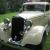 1933 DODGE Five window coupe body off best of best