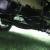 1933 DODGE Five window coupe body off best of best