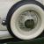1933 DODGE Five window coupe body off best of best