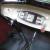 1933 DODGE Five window coupe body off best of best