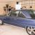 1965 Dodge Monaco Base 7.0L
