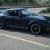 1971 Porsche 911 T Targa 959 Widebody