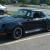 1971 Porsche 911 T Targa 959 Widebody
