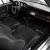1971 Porsche 911 T Targa 959 Widebody