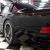 1971 Porsche 911 T Targa 959 Widebody
