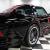 1971 Porsche 911 T Targa 959 Widebody