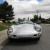 1955 Porsche 550 Spyder