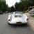 1955 Porsche 550 Spyder