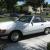 1989 Mercedes Benz 560SL  LOW mileage