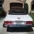 1989 Mercedes Benz 560SL  LOW mileage