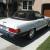1989 Mercedes Benz 560SL  LOW mileage
