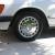 1989 Mercedes Benz 560SL  LOW mileage