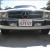 1989 Mercedes Benz 560SL  LOW mileage