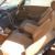 1989 Mercedes Benz 560SL  LOW mileage