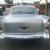 1958 Studebaker Commander!! Very Rare Car!!