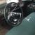 1959 Studebaker Lark 4D