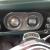 1959 Studebaker Lark 4D
