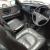  1990 SAAB 900 I CONVERTIBLE LPT TURBO 16V RED 