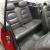  1990 SAAB 900 I CONVERTIBLE LPT TURBO 16V RED 