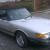  1988 Saab 900 Turbo 