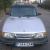 1988 Saab 900 Turbo 