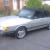  1988 Saab 900 Turbo 