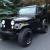 1986 JEEP CJ7 - COMPLETELY RESTORED!!!