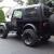 1986 JEEP CJ7 - COMPLETELY RESTORED!!!