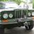 1984 Jeep J10 Short Bed Pickup 360 V8, 4X4, Auto, Air, Frame Off Restored