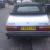  1988 Saab 900 Turbo 