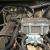 1988 Jeep Wrangler Sahara Sport Utility 2-Door 4.2L Lots of NEW Parts Just inspe