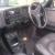  1988 Saab 900 Turbo 