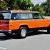 This is all original cheif 1978 Jeep Cherokee 4x4 from privet collector sweet