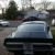 Shelby GT 500