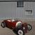1932 FORD ROADSTER RESPECT TRADITION  HOLLYWOOD HOT RODS